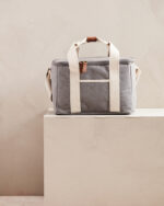 VINGA Sortino City cooler - Image 6