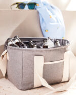 VINGA Sortino City cooler - Image 7