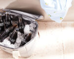 VINGA Sortino City cooler - Image 8