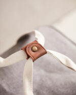 VINGA Sortino City cooler - Image 10