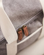 VINGA Sortino City cooler - Image 11