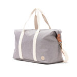 VINGA Sortino weekend bag - Image 2