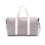 VINGA Sortino weekend bag - Image 3