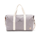 VINGA Sortino weekend bag - Image 4