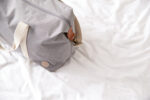 VINGA Sortino weekend bag - Image 6