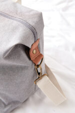 VINGA Sortino weekend bag - Image 7