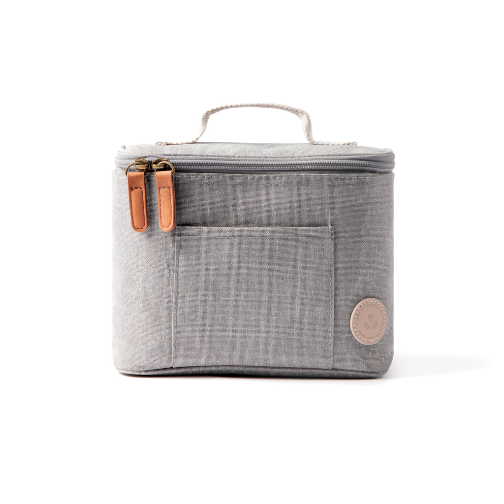 518001__B_1__d183888f8c064881a6ee947ee456ae40 VINGA Sortino Bike bag - Image 1