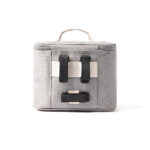 VINGA Sortino Bike bag - Image 2