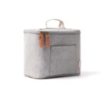 VINGA Sortino Bike bag - Image 3