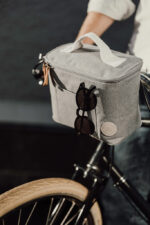 VINGA Sortino Bike bag - Image 5