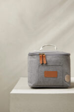 VINGA Sortino Bike bag - Image 7
