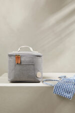 VINGA Sortino Bike bag - Image 8
