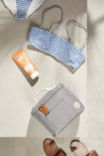 VINGA Sortino Bike bag - Image 9