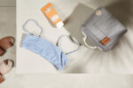 VINGA Sortino Bike bag - Image 10