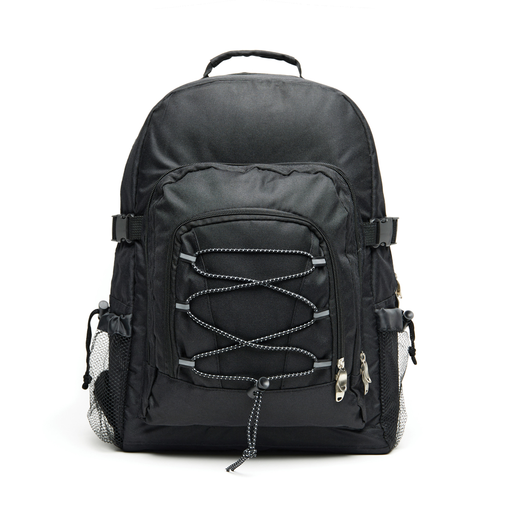 5180__B_1__c96293fb99214be5899b1239b538cf46 VINGA Parks cooler backpack - Image 1