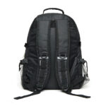 VINGA Parks cooler backpack - Image 2