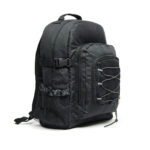 VINGA Parks cooler backpack - Image 3