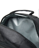 VINGA Parks cooler backpack - Image 4