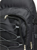 VINGA Parks cooler backpack - Image 5