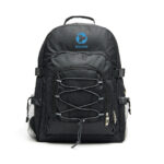VINGA Parks cooler backpack - Image 6