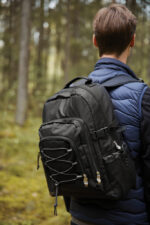 VINGA Parks cooler backpack - Image 7
