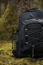 VINGA Parks cooler backpack - Image 9