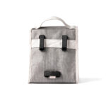 VINGA Sortino day-trip cooler bag - Image 2