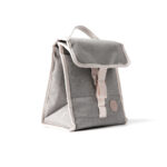 VINGA Sortino day-trip cooler bag - Image 3