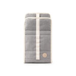 VINGA Sortino day-trip cooler bag - Image 4