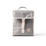 VINGA Sortino day-trip cooler bag - Image 5