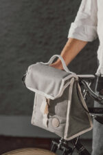 VINGA Sortino day-trip cooler bag - Image 6