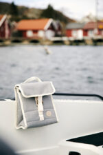VINGA Sortino day-trip cooler bag - Image 7