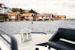 VINGA Sortino day-trip cooler bag - Image 8