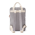 VINGA Sortino Cooler backpack - Image 2