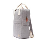 VINGA Sortino Cooler backpack - Image 3