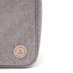 VINGA Sortino Cooler backpack - Image 4