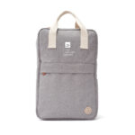 VINGA Sortino Cooler backpack - Image 5