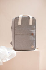 VINGA Sortino Cooler backpack - Image 7
