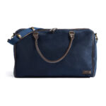 VINGA Hunton Weekend Bag