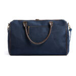 VINGA Hunton Weekend Bag - Image 2