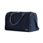 VINGA Hunton Weekend Bag - Image 3