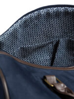 VINGA Hunton Weekend Bag - Image 4