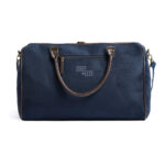 VINGA Hunton Weekend Bag - Image 5