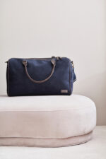 VINGA Hunton Weekend Bag - Image 6