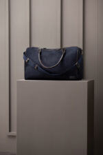 VINGA Hunton Weekend Bag - Image 7