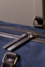 VINGA Hunton Weekend Bag - Image 8