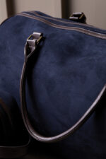 VINGA Hunton Weekend Bag - Image 9