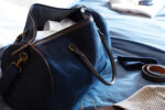 VINGA Hunton Weekend Bag - Image 11