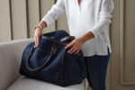 VINGA Hunton Weekend Bag - Image 15