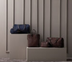 VINGA Hunton Weekend Bag - Image 17